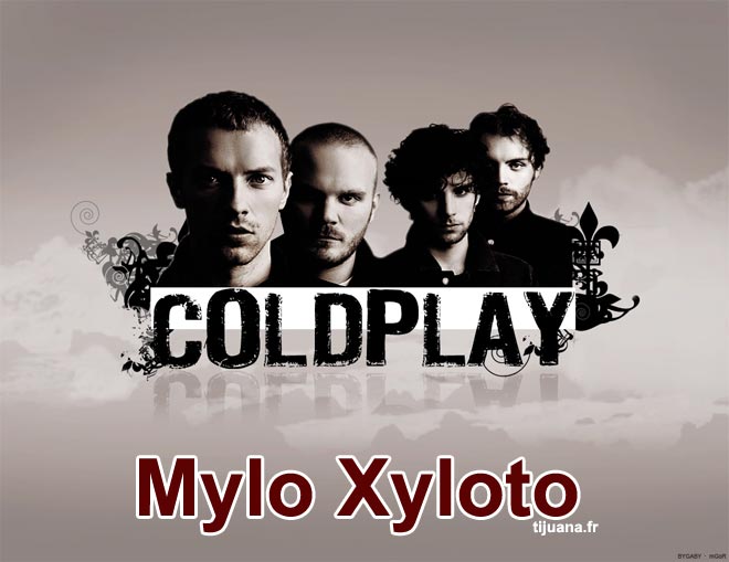 coldplay-mylo-xyloto