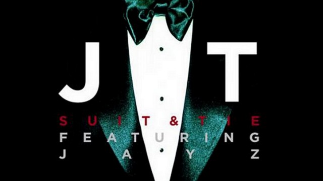 Clip parole Justin Timberlake Jay-Z  Suit & Tie official lyrics video raco82 tijuana.fr