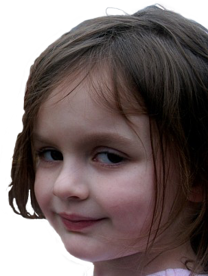 disastergirl-png