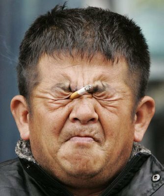 fumer-par-les-yeux