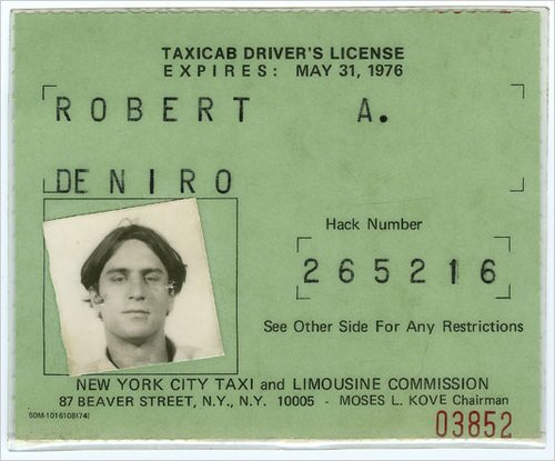 taxi-driver-robert-de-niro