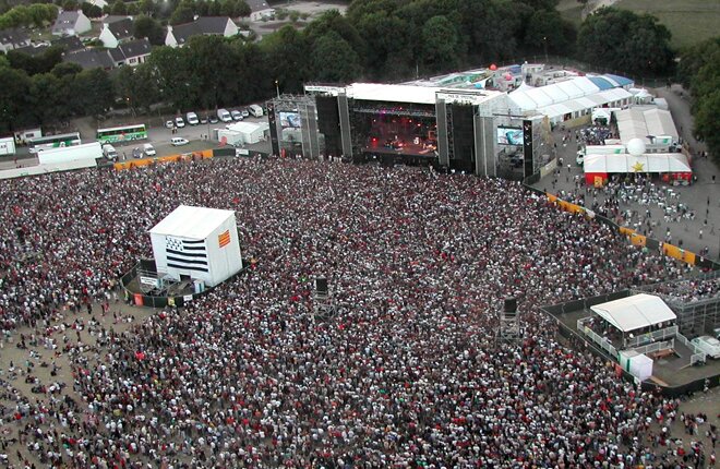 festival-vieilles-charrues