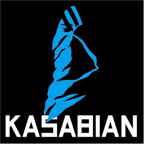 Kasabian-velociraptor