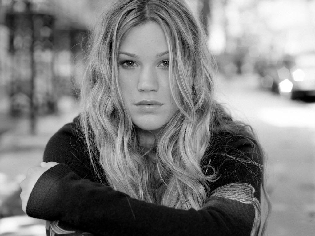joss-stone