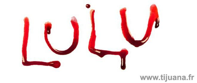 lulu-metallica