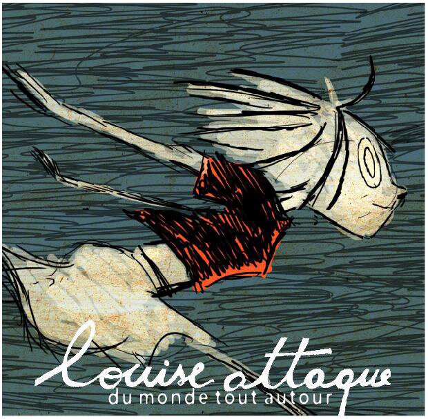 louise-attaque-du-monde-tout-autour