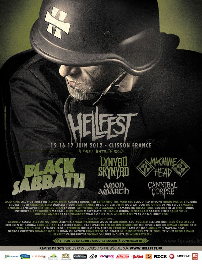 hellfest-2012