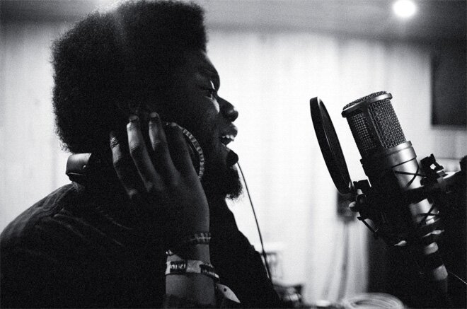 michael-kiwanuka