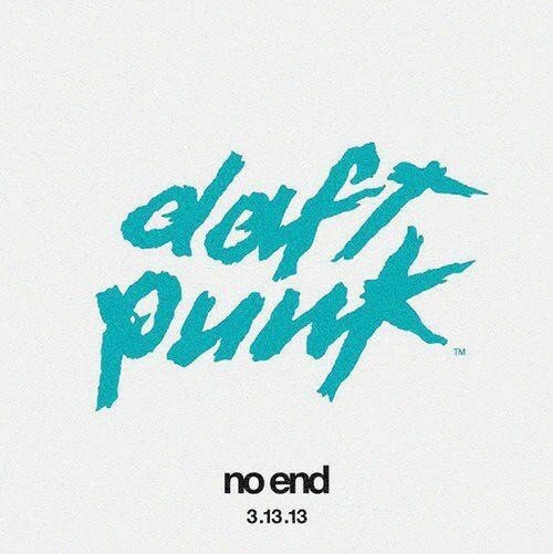 concert-daft-punk-2013