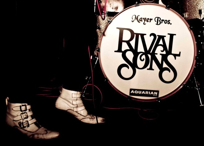 rival-sons