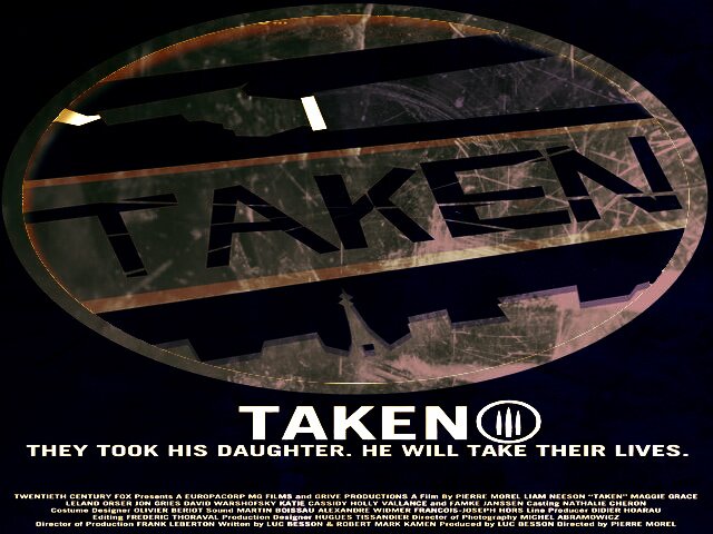 taken 3 trailer hd raco82 www.tijuana.fr