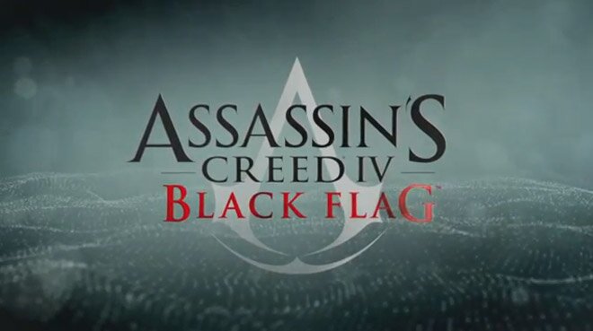 assassin-creed-4
