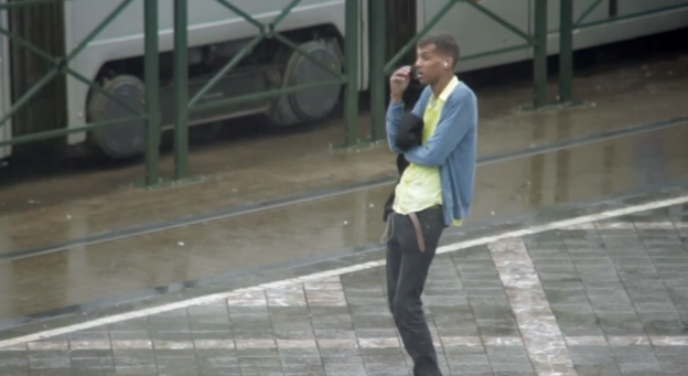 stromae-formidable