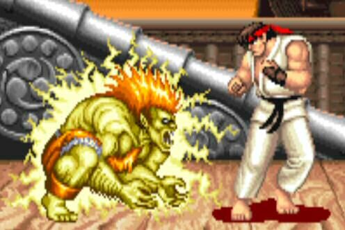 blanka