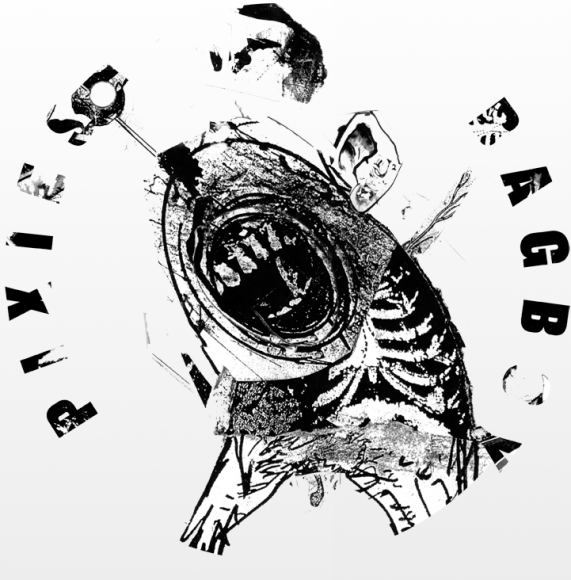 pixies-bagboy