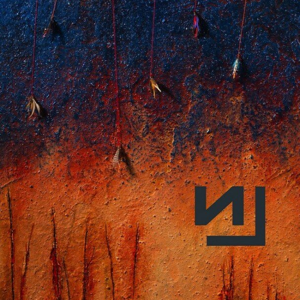 hesitation-marks