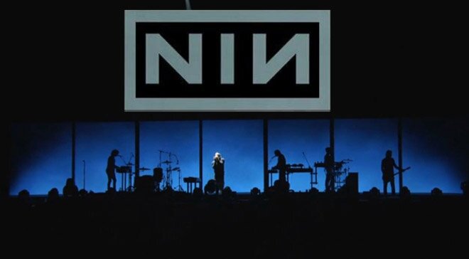 nin-inch-nail