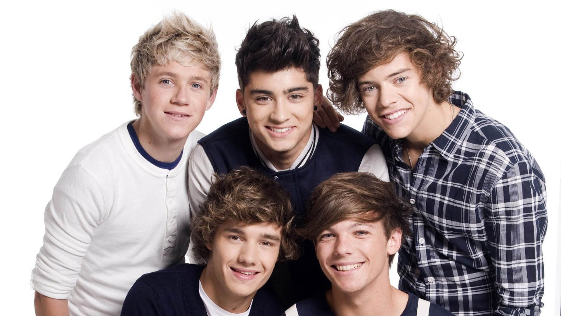 concert-one-direction-stade-france