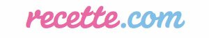 Recette .com