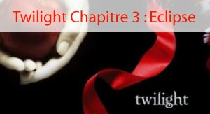 Twilight 3