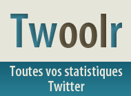 twitter statistics